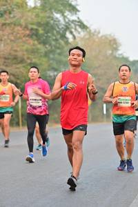 BIB: 22361
                            <button type="button" onclick="openModal(8198879)" class="btn btn-primary btn-sm float-right btn-popup" data-toggle="modal" data-target=".modal-high-quality">
                        <i class="fas fa-shopping-cart"></i> Add to Cart
                    </button>
                                            <button type="button" onclick="isThisMe(8198879, true)" class="btn btn-success btn-sm float-right btn-popup btn-isme hidden" data-toggle="tooltip" data-placement="bottom" title="นี่คือรูปของคุณใช่ไหม คลิกที่นี่เพื่อเอาเข้าอัลบั้ม">
                        <i class="fas fa-plus"></i> Add to album
                    </button>
                    <button type="button" onclick="isThisMe(8198879, false)" class="btn btn-warning btn-sm float-right btn-popup btn-isnotme hidden">
                        <i class="fas fa-ban"></i> Remove from album
                    </button>