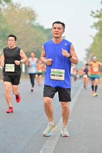 BIB: 22194
                            <button type="button" onclick="openModal(8214211)" class="btn btn-primary btn-sm float-right btn-popup" data-toggle="modal" data-target=".modal-high-quality">
                        <i class="fas fa-shopping-cart"></i> Add to Cart
                    </button>
                                            <button type="button" onclick="isThisMe(8214211, true)" class="btn btn-success btn-sm float-right btn-popup btn-isme hidden" data-toggle="tooltip" data-placement="bottom" title="นี่คือรูปของคุณใช่ไหม คลิกที่นี่เพื่อเอาเข้าอัลบั้ม">
                        <i class="fas fa-plus"></i> Add to album
                    </button>
                    <button type="button" onclick="isThisMe(8214211, false)" class="btn btn-warning btn-sm float-right btn-popup btn-isnotme hidden">
                        <i class="fas fa-ban"></i> Remove from album
                    </button>