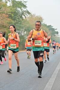 BIB: 21754, 20279
                            <button type="button" onclick="openModal(8197462)" class="btn btn-primary btn-sm float-right btn-popup" data-toggle="modal" data-target=".modal-high-quality">
                        <i class="fas fa-shopping-cart"></i> Add to Cart
                    </button>
                                            <button type="button" onclick="isThisMe(8197462, true)" class="btn btn-success btn-sm float-right btn-popup btn-isme hidden" data-toggle="tooltip" data-placement="bottom" title="นี่คือรูปของคุณใช่ไหม คลิกที่นี่เพื่อเอาเข้าอัลบั้ม">
                        <i class="fas fa-plus"></i> Add to album
                    </button>
                    <button type="button" onclick="isThisMe(8197462, false)" class="btn btn-warning btn-sm float-right btn-popup btn-isnotme hidden">
                        <i class="fas fa-ban"></i> Remove from album
                    </button>
