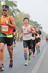 BIB: 27173, 45434
                            <button type="button" onclick="openModal(8194620)" class="btn btn-primary btn-sm float-right btn-popup" data-toggle="modal" data-target=".modal-high-quality">
                        <i class="fas fa-shopping-cart"></i> Add to Cart
                    </button>
                                            <button type="button" onclick="isThisMe(8194620, true)" class="btn btn-success btn-sm float-right btn-popup btn-isme hidden" data-toggle="tooltip" data-placement="bottom" title="นี่คือรูปของคุณใช่ไหม คลิกที่นี่เพื่อเอาเข้าอัลบั้ม">
                        <i class="fas fa-plus"></i> Add to album
                    </button>
                    <button type="button" onclick="isThisMe(8194620, false)" class="btn btn-warning btn-sm float-right btn-popup btn-isnotme hidden">
                        <i class="fas fa-ban"></i> Remove from album
                    </button>