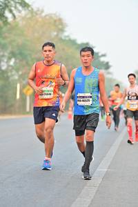 BIB: 26648, 46529
                            <button type="button" onclick="openModal(8240017)" class="btn btn-primary btn-sm float-right btn-popup" data-toggle="modal" data-target=".modal-high-quality">
                        <i class="fas fa-shopping-cart"></i> Add to Cart
                    </button>
                                            <button type="button" onclick="isThisMe(8240017, true)" class="btn btn-success btn-sm float-right btn-popup btn-isme hidden" data-toggle="tooltip" data-placement="bottom" title="นี่คือรูปของคุณใช่ไหม คลิกที่นี่เพื่อเอาเข้าอัลบั้ม">
                        <i class="fas fa-plus"></i> Add to album
                    </button>
                    <button type="button" onclick="isThisMe(8240017, false)" class="btn btn-warning btn-sm float-right btn-popup btn-isnotme hidden">
                        <i class="fas fa-ban"></i> Remove from album
                    </button>