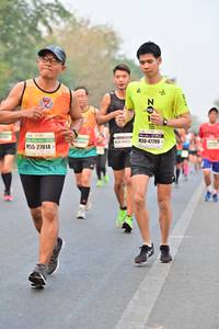 BIB: 47799, 27014
                            <button type="button" onclick="openModal(8213524)" class="btn btn-primary btn-sm float-right btn-popup" data-toggle="modal" data-target=".modal-high-quality">
                        <i class="fas fa-shopping-cart"></i> Add to Cart
                    </button>
                                            <button type="button" onclick="isThisMe(8213524, true)" class="btn btn-success btn-sm float-right btn-popup btn-isme hidden" data-toggle="tooltip" data-placement="bottom" title="นี่คือรูปของคุณใช่ไหม คลิกที่นี่เพื่อเอาเข้าอัลบั้ม">
                        <i class="fas fa-plus"></i> Add to album
                    </button>
                    <button type="button" onclick="isThisMe(8213524, false)" class="btn btn-warning btn-sm float-right btn-popup btn-isnotme hidden">
                        <i class="fas fa-ban"></i> Remove from album
                    </button>