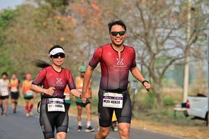 BIB: 40824, 40004
                            <button type="button" onclick="openModal(8446801)" class="btn btn-primary btn-sm float-right btn-popup" data-toggle="modal" data-target=".modal-high-quality">
                        <i class="fas fa-shopping-cart"></i> Add to Cart
                    </button>
                                            <button type="button" onclick="isThisMe(8446801, true)" class="btn btn-success btn-sm float-right btn-popup btn-isme hidden" data-toggle="tooltip" data-placement="bottom" title="นี่คือรูปของคุณใช่ไหม คลิกที่นี่เพื่อเอาเข้าอัลบั้ม">
                        <i class="fas fa-plus"></i> Add to album
                    </button>
                    <button type="button" onclick="isThisMe(8446801, false)" class="btn btn-warning btn-sm float-right btn-popup btn-isnotme hidden">
                        <i class="fas fa-ban"></i> Remove from album
                    </button>