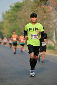 BIB: 46655
                            <button type="button" onclick="openModal(8447127)" class="btn btn-primary btn-sm float-right btn-popup" data-toggle="modal" data-target=".modal-high-quality">
                        <i class="fas fa-shopping-cart"></i> Add to Cart
                    </button>
                                            <button type="button" onclick="isThisMe(8447127, true)" class="btn btn-success btn-sm float-right btn-popup btn-isme hidden" data-toggle="tooltip" data-placement="bottom" title="นี่คือรูปของคุณใช่ไหม คลิกที่นี่เพื่อเอาเข้าอัลบั้ม">
                        <i class="fas fa-plus"></i> Add to album
                    </button>
                    <button type="button" onclick="isThisMe(8447127, false)" class="btn btn-warning btn-sm float-right btn-popup btn-isnotme hidden">
                        <i class="fas fa-ban"></i> Remove from album
                    </button>