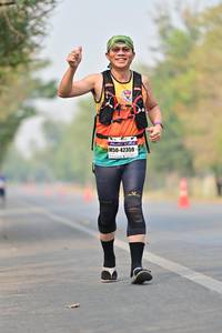 BIB: 42359
                            <button type="button" onclick="openModal(8450072)" class="btn btn-primary btn-sm float-right btn-popup" data-toggle="modal" data-target=".modal-high-quality">
                        <i class="fas fa-shopping-cart"></i> Add to Cart
                    </button>
                                            <button type="button" onclick="isThisMe(8450072, true)" class="btn btn-success btn-sm float-right btn-popup btn-isme hidden" data-toggle="tooltip" data-placement="bottom" title="นี่คือรูปของคุณใช่ไหม คลิกที่นี่เพื่อเอาเข้าอัลบั้ม">
                        <i class="fas fa-plus"></i> Add to album
                    </button>
                    <button type="button" onclick="isThisMe(8450072, false)" class="btn btn-warning btn-sm float-right btn-popup btn-isnotme hidden">
                        <i class="fas fa-ban"></i> Remove from album
                    </button>