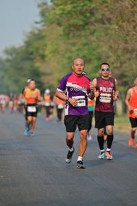 BIB: 48418
                            <button type="button" onclick="openModal(8448527)" class="btn btn-primary btn-sm float-right btn-popup" data-toggle="modal" data-target=".modal-high-quality">
                        <i class="fas fa-shopping-cart"></i> Add to Cart
                    </button>
                                            <button type="button" onclick="isThisMe(8448527, true)" class="btn btn-success btn-sm float-right btn-popup btn-isme hidden" data-toggle="tooltip" data-placement="bottom" title="นี่คือรูปของคุณใช่ไหม คลิกที่นี่เพื่อเอาเข้าอัลบั้ม">
                        <i class="fas fa-plus"></i> Add to album
                    </button>
                    <button type="button" onclick="isThisMe(8448527, false)" class="btn btn-warning btn-sm float-right btn-popup btn-isnotme hidden">
                        <i class="fas fa-ban"></i> Remove from album
                    </button>