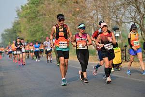 BIB: 42229
                            <button type="button" onclick="openModal(8448748)" class="btn btn-primary btn-sm float-right btn-popup" data-toggle="modal" data-target=".modal-high-quality">
                        <i class="fas fa-shopping-cart"></i> Add to Cart
                    </button>
                                            <button type="button" onclick="isThisMe(8448748, true)" class="btn btn-success btn-sm float-right btn-popup btn-isme hidden" data-toggle="tooltip" data-placement="bottom" title="นี่คือรูปของคุณใช่ไหม คลิกที่นี่เพื่อเอาเข้าอัลบั้ม">
                        <i class="fas fa-plus"></i> Add to album
                    </button>
                    <button type="button" onclick="isThisMe(8448748, false)" class="btn btn-warning btn-sm float-right btn-popup btn-isnotme hidden">
                        <i class="fas fa-ban"></i> Remove from album
                    </button>