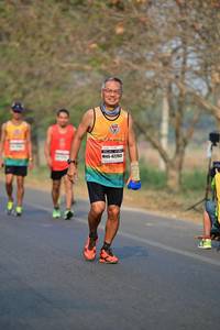 BIB: 42263
                            <button type="button" onclick="openModal(8448346)" class="btn btn-primary btn-sm float-right btn-popup" data-toggle="modal" data-target=".modal-high-quality">
                        <i class="fas fa-shopping-cart"></i> Add to Cart
                    </button>
                                            <button type="button" onclick="isThisMe(8448346, true)" class="btn btn-success btn-sm float-right btn-popup btn-isme hidden" data-toggle="tooltip" data-placement="bottom" title="นี่คือรูปของคุณใช่ไหม คลิกที่นี่เพื่อเอาเข้าอัลบั้ม">
                        <i class="fas fa-plus"></i> Add to album
                    </button>
                    <button type="button" onclick="isThisMe(8448346, false)" class="btn btn-warning btn-sm float-right btn-popup btn-isnotme hidden">
                        <i class="fas fa-ban"></i> Remove from album
                    </button>