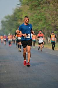 BIB: 46125
                            <button type="button" onclick="openModal(8445887)" class="btn btn-primary btn-sm float-right btn-popup" data-toggle="modal" data-target=".modal-high-quality">
                        <i class="fas fa-shopping-cart"></i> Add to Cart
                    </button>
                                            <button type="button" onclick="isThisMe(8445887, true)" class="btn btn-success btn-sm float-right btn-popup btn-isme hidden" data-toggle="tooltip" data-placement="bottom" title="นี่คือรูปของคุณใช่ไหม คลิกที่นี่เพื่อเอาเข้าอัลบั้ม">
                        <i class="fas fa-plus"></i> Add to album
                    </button>
                    <button type="button" onclick="isThisMe(8445887, false)" class="btn btn-warning btn-sm float-right btn-popup btn-isnotme hidden">
                        <i class="fas fa-ban"></i> Remove from album
                    </button>