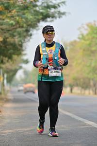 BIB: 41556
                            <button type="button" onclick="openModal(8450254)" class="btn btn-primary btn-sm float-right btn-popup" data-toggle="modal" data-target=".modal-high-quality">
                        <i class="fas fa-shopping-cart"></i> Add to Cart
                    </button>
                                            <button type="button" onclick="isThisMe(8450254, true)" class="btn btn-success btn-sm float-right btn-popup btn-isme hidden" data-toggle="tooltip" data-placement="bottom" title="นี่คือรูปของคุณใช่ไหม คลิกที่นี่เพื่อเอาเข้าอัลบั้ม">
                        <i class="fas fa-plus"></i> Add to album
                    </button>
                    <button type="button" onclick="isThisMe(8450254, false)" class="btn btn-warning btn-sm float-right btn-popup btn-isnotme hidden">
                        <i class="fas fa-ban"></i> Remove from album
                    </button>