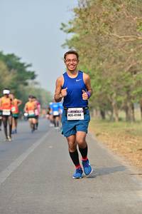 BIB: 41108
                            <button type="button" onclick="openModal(8449866)" class="btn btn-primary btn-sm float-right btn-popup" data-toggle="modal" data-target=".modal-high-quality">
                        <i class="fas fa-shopping-cart"></i> Add to Cart
                    </button>
                                            <button type="button" onclick="isThisMe(8449866, true)" class="btn btn-success btn-sm float-right btn-popup btn-isme hidden" data-toggle="tooltip" data-placement="bottom" title="นี่คือรูปของคุณใช่ไหม คลิกที่นี่เพื่อเอาเข้าอัลบั้ม">
                        <i class="fas fa-plus"></i> Add to album
                    </button>
                    <button type="button" onclick="isThisMe(8449866, false)" class="btn btn-warning btn-sm float-right btn-popup btn-isnotme hidden">
                        <i class="fas fa-ban"></i> Remove from album
                    </button>