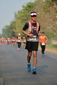 BIB: 47942
                            <button type="button" onclick="openModal(8448666)" class="btn btn-primary btn-sm float-right btn-popup" data-toggle="modal" data-target=".modal-high-quality">
                        <i class="fas fa-shopping-cart"></i> Add to Cart
                    </button>
                                            <button type="button" onclick="isThisMe(8448666, true)" class="btn btn-success btn-sm float-right btn-popup btn-isme hidden" data-toggle="tooltip" data-placement="bottom" title="นี่คือรูปของคุณใช่ไหม คลิกที่นี่เพื่อเอาเข้าอัลบั้ม">
                        <i class="fas fa-plus"></i> Add to album
                    </button>
                    <button type="button" onclick="isThisMe(8448666, false)" class="btn btn-warning btn-sm float-right btn-popup btn-isnotme hidden">
                        <i class="fas fa-ban"></i> Remove from album
                    </button>