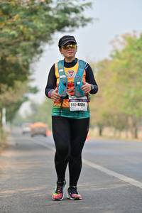 BIB: 41556
                            <button type="button" onclick="openModal(8450263)" class="btn btn-primary btn-sm float-right btn-popup" data-toggle="modal" data-target=".modal-high-quality">
                        <i class="fas fa-shopping-cart"></i> Add to Cart
                    </button>
                                            <button type="button" onclick="isThisMe(8450263, true)" class="btn btn-success btn-sm float-right btn-popup btn-isme hidden" data-toggle="tooltip" data-placement="bottom" title="นี่คือรูปของคุณใช่ไหม คลิกที่นี่เพื่อเอาเข้าอัลบั้ม">
                        <i class="fas fa-plus"></i> Add to album
                    </button>
                    <button type="button" onclick="isThisMe(8450263, false)" class="btn btn-warning btn-sm float-right btn-popup btn-isnotme hidden">
                        <i class="fas fa-ban"></i> Remove from album
                    </button>