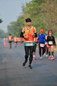 BIB: 46622
                            <button type="button" onclick="openModal(8448259)" class="btn btn-primary btn-sm float-right btn-popup" data-toggle="modal" data-target=".modal-high-quality">
                        <i class="fas fa-shopping-cart"></i> Add to Cart
                    </button>
                                            <button type="button" onclick="isThisMe(8448259, true)" class="btn btn-success btn-sm float-right btn-popup btn-isme hidden" data-toggle="tooltip" data-placement="bottom" title="นี่คือรูปของคุณใช่ไหม คลิกที่นี่เพื่อเอาเข้าอัลบั้ม">
                        <i class="fas fa-plus"></i> Add to album
                    </button>
                    <button type="button" onclick="isThisMe(8448259, false)" class="btn btn-warning btn-sm float-right btn-popup btn-isnotme hidden">
                        <i class="fas fa-ban"></i> Remove from album
                    </button>