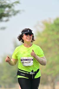 BIB: 42195, 46047
                            <button type="button" onclick="openModal(8450189)" class="btn btn-primary btn-sm float-right btn-popup" data-toggle="modal" data-target=".modal-high-quality">
                        <i class="fas fa-shopping-cart"></i> Add to Cart
                    </button>
                                            <button type="button" onclick="isThisMe(8450189, true)" class="btn btn-success btn-sm float-right btn-popup btn-isme hidden" data-toggle="tooltip" data-placement="bottom" title="นี่คือรูปของคุณใช่ไหม คลิกที่นี่เพื่อเอาเข้าอัลบั้ม">
                        <i class="fas fa-plus"></i> Add to album
                    </button>
                    <button type="button" onclick="isThisMe(8450189, false)" class="btn btn-warning btn-sm float-right btn-popup btn-isnotme hidden">
                        <i class="fas fa-ban"></i> Remove from album
                    </button>