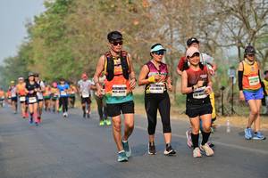 BIB: 48315, 47223, 404
                            <button type="button" onclick="openModal(8448768)" class="btn btn-primary btn-sm float-right btn-popup" data-toggle="modal" data-target=".modal-high-quality">
                        <i class="fas fa-shopping-cart"></i> Add to Cart
                    </button>
                                            <button type="button" onclick="isThisMe(8448768, true)" class="btn btn-success btn-sm float-right btn-popup btn-isme hidden" data-toggle="tooltip" data-placement="bottom" title="นี่คือรูปของคุณใช่ไหม คลิกที่นี่เพื่อเอาเข้าอัลบั้ม">
                        <i class="fas fa-plus"></i> Add to album
                    </button>
                    <button type="button" onclick="isThisMe(8448768, false)" class="btn btn-warning btn-sm float-right btn-popup btn-isnotme hidden">
                        <i class="fas fa-ban"></i> Remove from album
                    </button>