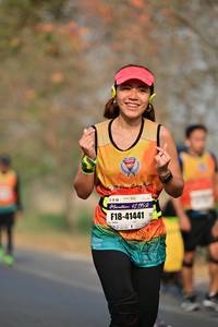 BIB: 42192, 41441, 
                            <button type="button" onclick="openModal(8446964)" class="btn btn-primary btn-sm float-right btn-popup" data-toggle="modal" data-target=".modal-high-quality">
                        <i class="fas fa-shopping-cart"></i> Add to Cart
                    </button>
                                            <button type="button" onclick="isThisMe(8446964, true)" class="btn btn-success btn-sm float-right btn-popup btn-isme hidden" data-toggle="tooltip" data-placement="bottom" title="นี่คือรูปของคุณใช่ไหม คลิกที่นี่เพื่อเอาเข้าอัลบั้ม">
                        <i class="fas fa-plus"></i> Add to album
                    </button>
                    <button type="button" onclick="isThisMe(8446964, false)" class="btn btn-warning btn-sm float-right btn-popup btn-isnotme hidden">
                        <i class="fas fa-ban"></i> Remove from album
                    </button>