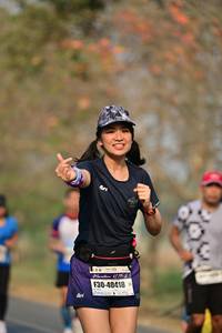 BIB: 1211, 40418
                            <button type="button" onclick="openModal(8439119)" class="btn btn-primary btn-sm float-right btn-popup" data-toggle="modal" data-target=".modal-high-quality">
                        <i class="fas fa-shopping-cart"></i> Add to Cart
                    </button>
                                            <button type="button" onclick="isThisMe(8439119, true)" class="btn btn-success btn-sm float-right btn-popup btn-isme hidden" data-toggle="tooltip" data-placement="bottom" title="นี่คือรูปของคุณใช่ไหม คลิกที่นี่เพื่อเอาเข้าอัลบั้ม">
                        <i class="fas fa-plus"></i> Add to album
                    </button>
                    <button type="button" onclick="isThisMe(8439119, false)" class="btn btn-warning btn-sm float-right btn-popup btn-isnotme hidden">
                        <i class="fas fa-ban"></i> Remove from album
                    </button>