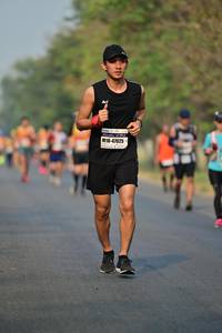 BIB: 47025
                            <button type="button" onclick="openModal(8447185)" class="btn btn-primary btn-sm float-right btn-popup" data-toggle="modal" data-target=".modal-high-quality">
                        <i class="fas fa-shopping-cart"></i> Add to Cart
                    </button>
                                            <button type="button" onclick="isThisMe(8447185, true)" class="btn btn-success btn-sm float-right btn-popup btn-isme hidden" data-toggle="tooltip" data-placement="bottom" title="นี่คือรูปของคุณใช่ไหม คลิกที่นี่เพื่อเอาเข้าอัลบั้ม">
                        <i class="fas fa-plus"></i> Add to album
                    </button>
                    <button type="button" onclick="isThisMe(8447185, false)" class="btn btn-warning btn-sm float-right btn-popup btn-isnotme hidden">
                        <i class="fas fa-ban"></i> Remove from album
                    </button>