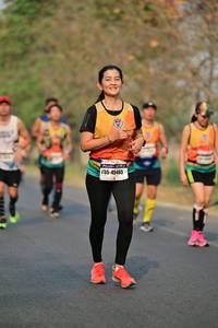 BIB: 45465
                            <button type="button" onclick="openModal(8444786)" class="btn btn-primary btn-sm float-right btn-popup" data-toggle="modal" data-target=".modal-high-quality">
                        <i class="fas fa-shopping-cart"></i> Add to Cart
                    </button>
                                            <button type="button" onclick="isThisMe(8444786, true)" class="btn btn-success btn-sm float-right btn-popup btn-isme hidden" data-toggle="tooltip" data-placement="bottom" title="นี่คือรูปของคุณใช่ไหม คลิกที่นี่เพื่อเอาเข้าอัลบั้ม">
                        <i class="fas fa-plus"></i> Add to album
                    </button>
                    <button type="button" onclick="isThisMe(8444786, false)" class="btn btn-warning btn-sm float-right btn-popup btn-isnotme hidden">
                        <i class="fas fa-ban"></i> Remove from album
                    </button>