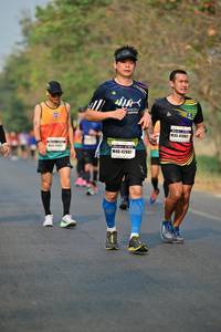 BIB: 4183, 42687
                            <button type="button" onclick="openModal(8447712)" class="btn btn-primary btn-sm float-right btn-popup" data-toggle="modal" data-target=".modal-high-quality">
                        <i class="fas fa-shopping-cart"></i> Add to Cart
                    </button>
                                            <button type="button" onclick="isThisMe(8447712, true)" class="btn btn-success btn-sm float-right btn-popup btn-isme hidden" data-toggle="tooltip" data-placement="bottom" title="นี่คือรูปของคุณใช่ไหม คลิกที่นี่เพื่อเอาเข้าอัลบั้ม">
                        <i class="fas fa-plus"></i> Add to album
                    </button>
                    <button type="button" onclick="isThisMe(8447712, false)" class="btn btn-warning btn-sm float-right btn-popup btn-isnotme hidden">
                        <i class="fas fa-ban"></i> Remove from album
                    </button>
