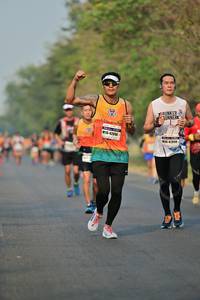 BIB: 42646, 42899
                            <button type="button" onclick="openModal(8448564)" class="btn btn-primary btn-sm float-right btn-popup" data-toggle="modal" data-target=".modal-high-quality">
                        <i class="fas fa-shopping-cart"></i> Add to Cart
                    </button>
                                            <button type="button" onclick="isThisMe(8448564, true)" class="btn btn-success btn-sm float-right btn-popup btn-isme hidden" data-toggle="tooltip" data-placement="bottom" title="นี่คือรูปของคุณใช่ไหม คลิกที่นี่เพื่อเอาเข้าอัลบั้ม">
                        <i class="fas fa-plus"></i> Add to album
                    </button>
                    <button type="button" onclick="isThisMe(8448564, false)" class="btn btn-warning btn-sm float-right btn-popup btn-isnotme hidden">
                        <i class="fas fa-ban"></i> Remove from album
                    </button>