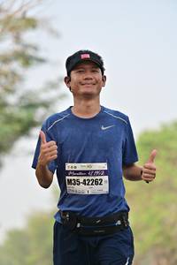 BIB: 42195, 42262
                            <button type="button" onclick="openModal(8450156)" class="btn btn-primary btn-sm float-right btn-popup" data-toggle="modal" data-target=".modal-high-quality">
                        <i class="fas fa-shopping-cart"></i> Add to Cart
                    </button>
                                            <button type="button" onclick="isThisMe(8450156, true)" class="btn btn-success btn-sm float-right btn-popup btn-isme hidden" data-toggle="tooltip" data-placement="bottom" title="นี่คือรูปของคุณใช่ไหม คลิกที่นี่เพื่อเอาเข้าอัลบั้ม">
                        <i class="fas fa-plus"></i> Add to album
                    </button>
                    <button type="button" onclick="isThisMe(8450156, false)" class="btn btn-warning btn-sm float-right btn-popup btn-isnotme hidden">
                        <i class="fas fa-ban"></i> Remove from album
                    </button>