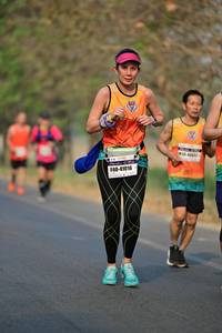 BIB: 406, 41016
                            <button type="button" onclick="openModal(8448497)" class="btn btn-primary btn-sm float-right btn-popup" data-toggle="modal" data-target=".modal-high-quality">
                        <i class="fas fa-shopping-cart"></i> Add to Cart
                    </button>
                                            <button type="button" onclick="isThisMe(8448497, true)" class="btn btn-success btn-sm float-right btn-popup btn-isme hidden" data-toggle="tooltip" data-placement="bottom" title="นี่คือรูปของคุณใช่ไหม คลิกที่นี่เพื่อเอาเข้าอัลบั้ม">
                        <i class="fas fa-plus"></i> Add to album
                    </button>
                    <button type="button" onclick="isThisMe(8448497, false)" class="btn btn-warning btn-sm float-right btn-popup btn-isnotme hidden">
                        <i class="fas fa-ban"></i> Remove from album
                    </button>