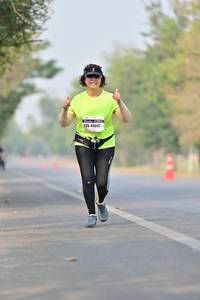 BIB: 40047
                            <button type="button" onclick="openModal(8450160)" class="btn btn-primary btn-sm float-right btn-popup" data-toggle="modal" data-target=".modal-high-quality">
                        <i class="fas fa-shopping-cart"></i> Add to Cart
                    </button>
                                            <button type="button" onclick="isThisMe(8450160, true)" class="btn btn-success btn-sm float-right btn-popup btn-isme hidden" data-toggle="tooltip" data-placement="bottom" title="นี่คือรูปของคุณใช่ไหม คลิกที่นี่เพื่อเอาเข้าอัลบั้ม">
                        <i class="fas fa-plus"></i> Add to album
                    </button>
                    <button type="button" onclick="isThisMe(8450160, false)" class="btn btn-warning btn-sm float-right btn-popup btn-isnotme hidden">
                        <i class="fas fa-ban"></i> Remove from album
                    </button>