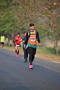 BIB: 4156
                            <button type="button" onclick="openModal(8447808)" class="btn btn-primary btn-sm float-right btn-popup" data-toggle="modal" data-target=".modal-high-quality">
                        <i class="fas fa-shopping-cart"></i> Add to Cart
                    </button>
                                            <button type="button" onclick="isThisMe(8447808, true)" class="btn btn-success btn-sm float-right btn-popup btn-isme hidden" data-toggle="tooltip" data-placement="bottom" title="นี่คือรูปของคุณใช่ไหม คลิกที่นี่เพื่อเอาเข้าอัลบั้ม">
                        <i class="fas fa-plus"></i> Add to album
                    </button>
                    <button type="button" onclick="isThisMe(8447808, false)" class="btn btn-warning btn-sm float-right btn-popup btn-isnotme hidden">
                        <i class="fas fa-ban"></i> Remove from album
                    </button>