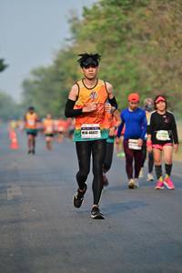 BIB: 46622
                            <button type="button" onclick="openModal(8448244)" class="btn btn-primary btn-sm float-right btn-popup" data-toggle="modal" data-target=".modal-high-quality">
                        <i class="fas fa-shopping-cart"></i> Add to Cart
                    </button>
                                            <button type="button" onclick="isThisMe(8448244, true)" class="btn btn-success btn-sm float-right btn-popup btn-isme hidden" data-toggle="tooltip" data-placement="bottom" title="นี่คือรูปของคุณใช่ไหม คลิกที่นี่เพื่อเอาเข้าอัลบั้ม">
                        <i class="fas fa-plus"></i> Add to album
                    </button>
                    <button type="button" onclick="isThisMe(8448244, false)" class="btn btn-warning btn-sm float-right btn-popup btn-isnotme hidden">
                        <i class="fas fa-ban"></i> Remove from album
                    </button>