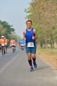 BIB: 41108
                            <button type="button" onclick="openModal(8449862)" class="btn btn-primary btn-sm float-right btn-popup" data-toggle="modal" data-target=".modal-high-quality">
                        <i class="fas fa-shopping-cart"></i> Add to Cart
                    </button>
                                            <button type="button" onclick="isThisMe(8449862, true)" class="btn btn-success btn-sm float-right btn-popup btn-isme hidden" data-toggle="tooltip" data-placement="bottom" title="นี่คือรูปของคุณใช่ไหม คลิกที่นี่เพื่อเอาเข้าอัลบั้ม">
                        <i class="fas fa-plus"></i> Add to album
                    </button>
                    <button type="button" onclick="isThisMe(8449862, false)" class="btn btn-warning btn-sm float-right btn-popup btn-isnotme hidden">
                        <i class="fas fa-ban"></i> Remove from album
                    </button>
