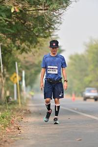 BIB: 42262
                            <button type="button" onclick="openModal(8450129)" class="btn btn-primary btn-sm float-right btn-popup" data-toggle="modal" data-target=".modal-high-quality">
                        <i class="fas fa-shopping-cart"></i> Add to Cart
                    </button>
                                            <button type="button" onclick="isThisMe(8450129, true)" class="btn btn-success btn-sm float-right btn-popup btn-isme hidden" data-toggle="tooltip" data-placement="bottom" title="นี่คือรูปของคุณใช่ไหม คลิกที่นี่เพื่อเอาเข้าอัลบั้ม">
                        <i class="fas fa-plus"></i> Add to album
                    </button>
                    <button type="button" onclick="isThisMe(8450129, false)" class="btn btn-warning btn-sm float-right btn-popup btn-isnotme hidden">
                        <i class="fas fa-ban"></i> Remove from album
                    </button>