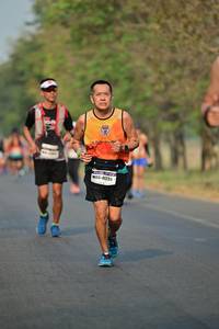 BIB: 41735
                            <button type="button" onclick="openModal(8448605)" class="btn btn-primary btn-sm float-right btn-popup" data-toggle="modal" data-target=".modal-high-quality">
                        <i class="fas fa-shopping-cart"></i> Add to Cart
                    </button>
                                            <button type="button" onclick="isThisMe(8448605, true)" class="btn btn-success btn-sm float-right btn-popup btn-isme hidden" data-toggle="tooltip" data-placement="bottom" title="นี่คือรูปของคุณใช่ไหม คลิกที่นี่เพื่อเอาเข้าอัลบั้ม">
                        <i class="fas fa-plus"></i> Add to album
                    </button>
                    <button type="button" onclick="isThisMe(8448605, false)" class="btn btn-warning btn-sm float-right btn-popup btn-isnotme hidden">
                        <i class="fas fa-ban"></i> Remove from album
                    </button>