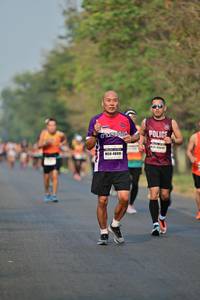 BIB: 48418
                            <button type="button" onclick="openModal(8448519)" class="btn btn-primary btn-sm float-right btn-popup" data-toggle="modal" data-target=".modal-high-quality">
                        <i class="fas fa-shopping-cart"></i> Add to Cart
                    </button>
                                            <button type="button" onclick="isThisMe(8448519, true)" class="btn btn-success btn-sm float-right btn-popup btn-isme hidden" data-toggle="tooltip" data-placement="bottom" title="นี่คือรูปของคุณใช่ไหม คลิกที่นี่เพื่อเอาเข้าอัลบั้ม">
                        <i class="fas fa-plus"></i> Add to album
                    </button>
                    <button type="button" onclick="isThisMe(8448519, false)" class="btn btn-warning btn-sm float-right btn-popup btn-isnotme hidden">
                        <i class="fas fa-ban"></i> Remove from album
                    </button>