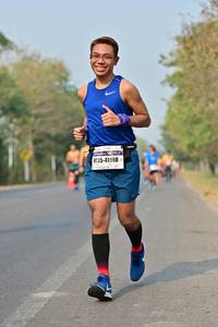 BIB: 41108
                            <button type="button" onclick="openModal(8449958)" class="btn btn-primary btn-sm float-right btn-popup" data-toggle="modal" data-target=".modal-high-quality">
                        <i class="fas fa-shopping-cart"></i> Add to Cart
                    </button>
                                            <button type="button" onclick="isThisMe(8449958, true)" class="btn btn-success btn-sm float-right btn-popup btn-isme hidden" data-toggle="tooltip" data-placement="bottom" title="นี่คือรูปของคุณใช่ไหม คลิกที่นี่เพื่อเอาเข้าอัลบั้ม">
                        <i class="fas fa-plus"></i> Add to album
                    </button>
                    <button type="button" onclick="isThisMe(8449958, false)" class="btn btn-warning btn-sm float-right btn-popup btn-isnotme hidden">
                        <i class="fas fa-ban"></i> Remove from album
                    </button>