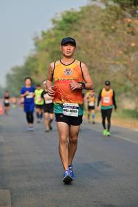BIB: 48369
                            <button type="button" onclick="openModal(8446981)" class="btn btn-primary btn-sm float-right btn-popup" data-toggle="modal" data-target=".modal-high-quality">
                        <i class="fas fa-shopping-cart"></i> Add to Cart
                    </button>
                                            <button type="button" onclick="isThisMe(8446981, true)" class="btn btn-success btn-sm float-right btn-popup btn-isme hidden" data-toggle="tooltip" data-placement="bottom" title="นี่คือรูปของคุณใช่ไหม คลิกที่นี่เพื่อเอาเข้าอัลบั้ม">
                        <i class="fas fa-plus"></i> Add to album
                    </button>
                    <button type="button" onclick="isThisMe(8446981, false)" class="btn btn-warning btn-sm float-right btn-popup btn-isnotme hidden">
                        <i class="fas fa-ban"></i> Remove from album
                    </button>