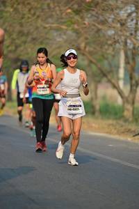 BIB: 404, 45025
                            <button type="button" onclick="openModal(8447479)" class="btn btn-primary btn-sm float-right btn-popup" data-toggle="modal" data-target=".modal-high-quality">
                        <i class="fas fa-shopping-cart"></i> Add to Cart
                    </button>
                                            <button type="button" onclick="isThisMe(8447479, true)" class="btn btn-success btn-sm float-right btn-popup btn-isme hidden" data-toggle="tooltip" data-placement="bottom" title="นี่คือรูปของคุณใช่ไหม คลิกที่นี่เพื่อเอาเข้าอัลบั้ม">
                        <i class="fas fa-plus"></i> Add to album
                    </button>
                    <button type="button" onclick="isThisMe(8447479, false)" class="btn btn-warning btn-sm float-right btn-popup btn-isnotme hidden">
                        <i class="fas fa-ban"></i> Remove from album
                    </button>