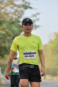 BIB: 4219, 45314
                            <button type="button" onclick="openModal(8450247)" class="btn btn-primary btn-sm float-right btn-popup" data-toggle="modal" data-target=".modal-high-quality">
                        <i class="fas fa-shopping-cart"></i> Add to Cart
                    </button>
                                            <button type="button" onclick="isThisMe(8450247, true)" class="btn btn-success btn-sm float-right btn-popup btn-isme hidden" data-toggle="tooltip" data-placement="bottom" title="นี่คือรูปของคุณใช่ไหม คลิกที่นี่เพื่อเอาเข้าอัลบั้ม">
                        <i class="fas fa-plus"></i> Add to album
                    </button>
                    <button type="button" onclick="isThisMe(8450247, false)" class="btn btn-warning btn-sm float-right btn-popup btn-isnotme hidden">
                        <i class="fas fa-ban"></i> Remove from album
                    </button>