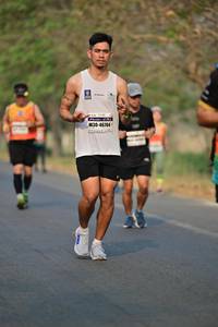 BIB: 46764
                            <button type="button" onclick="openModal(8445813)" class="btn btn-primary btn-sm float-right btn-popup" data-toggle="modal" data-target=".modal-high-quality">
                        <i class="fas fa-shopping-cart"></i> Add to Cart
                    </button>
                                            <button type="button" onclick="isThisMe(8445813, true)" class="btn btn-success btn-sm float-right btn-popup btn-isme hidden" data-toggle="tooltip" data-placement="bottom" title="นี่คือรูปของคุณใช่ไหม คลิกที่นี่เพื่อเอาเข้าอัลบั้ม">
                        <i class="fas fa-plus"></i> Add to album
                    </button>
                    <button type="button" onclick="isThisMe(8445813, false)" class="btn btn-warning btn-sm float-right btn-popup btn-isnotme hidden">
                        <i class="fas fa-ban"></i> Remove from album
                    </button>