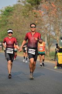 BIB: 424, 40004
                            <button type="button" onclick="openModal(8446798)" class="btn btn-primary btn-sm float-right btn-popup" data-toggle="modal" data-target=".modal-high-quality">
                        <i class="fas fa-shopping-cart"></i> Add to Cart
                    </button>
                                            <button type="button" onclick="isThisMe(8446798, true)" class="btn btn-success btn-sm float-right btn-popup btn-isme hidden" data-toggle="tooltip" data-placement="bottom" title="นี่คือรูปของคุณใช่ไหม คลิกที่นี่เพื่อเอาเข้าอัลบั้ม">
                        <i class="fas fa-plus"></i> Add to album
                    </button>
                    <button type="button" onclick="isThisMe(8446798, false)" class="btn btn-warning btn-sm float-right btn-popup btn-isnotme hidden">
                        <i class="fas fa-ban"></i> Remove from album
                    </button>