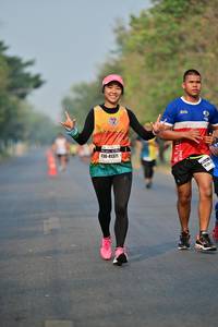BIB: 41371, 1111
                            <button type="button" onclick="openModal(8445637)" class="btn btn-primary btn-sm float-right btn-popup" data-toggle="modal" data-target=".modal-high-quality">
                        <i class="fas fa-shopping-cart"></i> Add to Cart
                    </button>
                                            <button type="button" onclick="isThisMe(8445637, true)" class="btn btn-success btn-sm float-right btn-popup btn-isme hidden" data-toggle="tooltip" data-placement="bottom" title="นี่คือรูปของคุณใช่ไหม คลิกที่นี่เพื่อเอาเข้าอัลบั้ม">
                        <i class="fas fa-plus"></i> Add to album
                    </button>
                    <button type="button" onclick="isThisMe(8445637, false)" class="btn btn-warning btn-sm float-right btn-popup btn-isnotme hidden">
                        <i class="fas fa-ban"></i> Remove from album
                    </button>