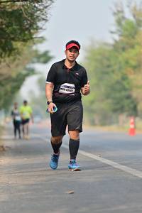 BIB: 43002
                            <button type="button" onclick="openModal(8450207)" class="btn btn-primary btn-sm float-right btn-popup" data-toggle="modal" data-target=".modal-high-quality">
                        <i class="fas fa-shopping-cart"></i> Add to Cart
                    </button>
                                            <button type="button" onclick="isThisMe(8450207, true)" class="btn btn-success btn-sm float-right btn-popup btn-isme hidden" data-toggle="tooltip" data-placement="bottom" title="นี่คือรูปของคุณใช่ไหม คลิกที่นี่เพื่อเอาเข้าอัลบั้ม">
                        <i class="fas fa-plus"></i> Add to album
                    </button>
                    <button type="button" onclick="isThisMe(8450207, false)" class="btn btn-warning btn-sm float-right btn-popup btn-isnotme hidden">
                        <i class="fas fa-ban"></i> Remove from album
                    </button>