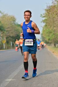 BIB: 41108
                            <button type="button" onclick="openModal(8449957)" class="btn btn-primary btn-sm float-right btn-popup" data-toggle="modal" data-target=".modal-high-quality">
                        <i class="fas fa-shopping-cart"></i> Add to Cart
                    </button>
                                            <button type="button" onclick="isThisMe(8449957, true)" class="btn btn-success btn-sm float-right btn-popup btn-isme hidden" data-toggle="tooltip" data-placement="bottom" title="นี่คือรูปของคุณใช่ไหม คลิกที่นี่เพื่อเอาเข้าอัลบั้ม">
                        <i class="fas fa-plus"></i> Add to album
                    </button>
                    <button type="button" onclick="isThisMe(8449957, false)" class="btn btn-warning btn-sm float-right btn-popup btn-isnotme hidden">
                        <i class="fas fa-ban"></i> Remove from album
                    </button>