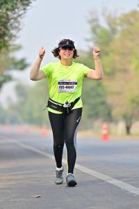 BIB: 40047
                            <button type="button" onclick="openModal(8450165)" class="btn btn-primary btn-sm float-right btn-popup" data-toggle="modal" data-target=".modal-high-quality">
                        <i class="fas fa-shopping-cart"></i> Add to Cart
                    </button>
                                            <button type="button" onclick="isThisMe(8450165, true)" class="btn btn-success btn-sm float-right btn-popup btn-isme hidden" data-toggle="tooltip" data-placement="bottom" title="นี่คือรูปของคุณใช่ไหม คลิกที่นี่เพื่อเอาเข้าอัลบั้ม">
                        <i class="fas fa-plus"></i> Add to album
                    </button>
                    <button type="button" onclick="isThisMe(8450165, false)" class="btn btn-warning btn-sm float-right btn-popup btn-isnotme hidden">
                        <i class="fas fa-ban"></i> Remove from album
                    </button>