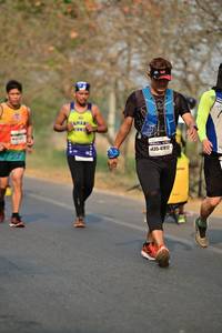 BIB: 47812, 500
                            <button type="button" onclick="openModal(8447689)" class="btn btn-primary btn-sm float-right btn-popup" data-toggle="modal" data-target=".modal-high-quality">
                        <i class="fas fa-shopping-cart"></i> Add to Cart
                    </button>
                                            <button type="button" onclick="isThisMe(8447689, true)" class="btn btn-success btn-sm float-right btn-popup btn-isme hidden" data-toggle="tooltip" data-placement="bottom" title="นี่คือรูปของคุณใช่ไหม คลิกที่นี่เพื่อเอาเข้าอัลบั้ม">
                        <i class="fas fa-plus"></i> Add to album
                    </button>
                    <button type="button" onclick="isThisMe(8447689, false)" class="btn btn-warning btn-sm float-right btn-popup btn-isnotme hidden">
                        <i class="fas fa-ban"></i> Remove from album
                    </button>