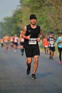 BIB: 47025
                            <button type="button" onclick="openModal(8447204)" class="btn btn-primary btn-sm float-right btn-popup" data-toggle="modal" data-target=".modal-high-quality">
                        <i class="fas fa-shopping-cart"></i> Add to Cart
                    </button>
                                            <button type="button" onclick="isThisMe(8447204, true)" class="btn btn-success btn-sm float-right btn-popup btn-isme hidden" data-toggle="tooltip" data-placement="bottom" title="นี่คือรูปของคุณใช่ไหม คลิกที่นี่เพื่อเอาเข้าอัลบั้ม">
                        <i class="fas fa-plus"></i> Add to album
                    </button>
                    <button type="button" onclick="isThisMe(8447204, false)" class="btn btn-warning btn-sm float-right btn-popup btn-isnotme hidden">
                        <i class="fas fa-ban"></i> Remove from album
                    </button>