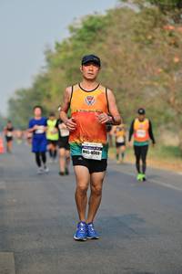 BIB: 4369
                            <button type="button" onclick="openModal(8446984)" class="btn btn-primary btn-sm float-right btn-popup" data-toggle="modal" data-target=".modal-high-quality">
                        <i class="fas fa-shopping-cart"></i> Add to Cart
                    </button>
                                            <button type="button" onclick="isThisMe(8446984, true)" class="btn btn-success btn-sm float-right btn-popup btn-isme hidden" data-toggle="tooltip" data-placement="bottom" title="นี่คือรูปของคุณใช่ไหม คลิกที่นี่เพื่อเอาเข้าอัลบั้ม">
                        <i class="fas fa-plus"></i> Add to album
                    </button>
                    <button type="button" onclick="isThisMe(8446984, false)" class="btn btn-warning btn-sm float-right btn-popup btn-isnotme hidden">
                        <i class="fas fa-ban"></i> Remove from album
                    </button>