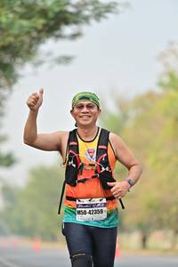 BIB: 42359
                            <button type="button" onclick="openModal(8450101)" class="btn btn-primary btn-sm float-right btn-popup" data-toggle="modal" data-target=".modal-high-quality">
                        <i class="fas fa-shopping-cart"></i> Add to Cart
                    </button>
                                            <button type="button" onclick="isThisMe(8450101, true)" class="btn btn-success btn-sm float-right btn-popup btn-isme hidden" data-toggle="tooltip" data-placement="bottom" title="นี่คือรูปของคุณใช่ไหม คลิกที่นี่เพื่อเอาเข้าอัลบั้ม">
                        <i class="fas fa-plus"></i> Add to album
                    </button>
                    <button type="button" onclick="isThisMe(8450101, false)" class="btn btn-warning btn-sm float-right btn-popup btn-isnotme hidden">
                        <i class="fas fa-ban"></i> Remove from album
                    </button>