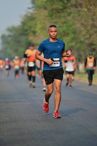 BIB: 46125
                            <button type="button" onclick="openModal(8445932)" class="btn btn-primary btn-sm float-right btn-popup" data-toggle="modal" data-target=".modal-high-quality">
                        <i class="fas fa-shopping-cart"></i> Add to Cart
                    </button>
                                            <button type="button" onclick="isThisMe(8445932, true)" class="btn btn-success btn-sm float-right btn-popup btn-isme hidden" data-toggle="tooltip" data-placement="bottom" title="นี่คือรูปของคุณใช่ไหม คลิกที่นี่เพื่อเอาเข้าอัลบั้ม">
                        <i class="fas fa-plus"></i> Add to album
                    </button>
                    <button type="button" onclick="isThisMe(8445932, false)" class="btn btn-warning btn-sm float-right btn-popup btn-isnotme hidden">
                        <i class="fas fa-ban"></i> Remove from album
                    </button>